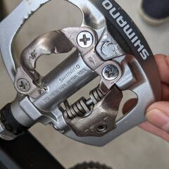 【価格相談可】cannondale CAAD12 SHIMANO105 (2017)