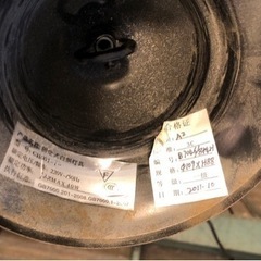 ⭐︎中古品　シャンデリア　インテリア用品⭐︎