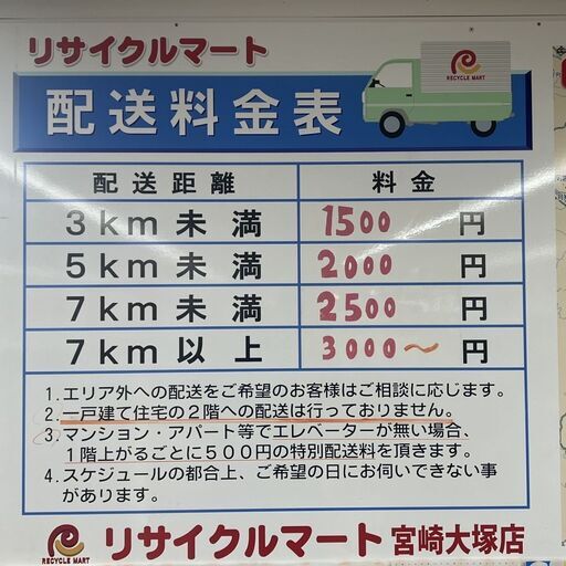 ◎B367 三菱電機 コードレスクリーナー 空気清浄機能付き HC-VXG30P-N iNSTICK(インスティック) HEPAフィルター