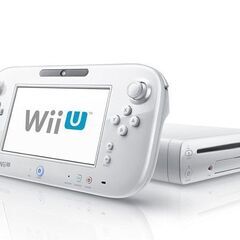  【受け渡し決定】WiiU | Wii U | 任天堂 | Ni...