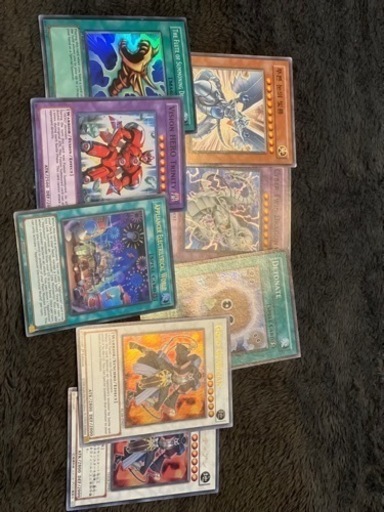 遊戯王　17Kg分　約21,000枚以上まとめ売り 遊戯王 17Kg分 約21,000枚以上まとめ売り