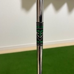 オデッセイ トゥーロン RAS VEGS