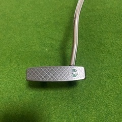 オデッセイ トゥーロン RAS VEGS