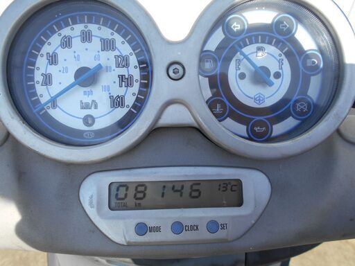 ピアジオ ビバリー 200cc PIAGGIO 【公式通販】