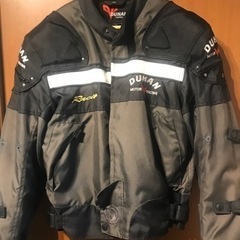 バイクジャケット XL 格安出品