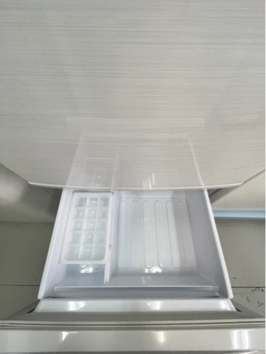 K03081 三菱 中古エアコン 主に6畳用 冷2.2kw ／ 暖2.2kw