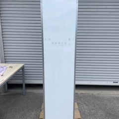 LG LG電気乾燥機 S3WER LG styler LGスタイ...