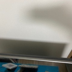 Hisenseテレビ40型