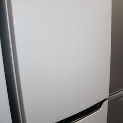 スピンバイク-☆特別価格 ☆ハイセンス Hisense 冷凍冷蔵庫(HR-D1302 