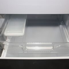 スピンバイク-☆特別価格 ☆ハイセンス Hisense 冷凍冷蔵庫(HR-D1302 
