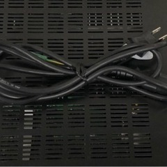 OGK-016 ONKYO オンキョー 7.1ch対応 AVアンプ TX-NA609 美品