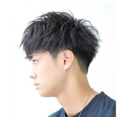 新橋 東京都のjr東海道本線 東京 熱海 の手伝って 助けて 助け合い ジモティー