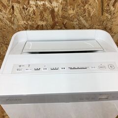 Wa47 空気清浄機 ダイキン ACK-70V 2020年製