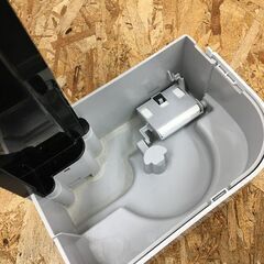 Wa47 空気清浄機 ダイキン ACK-70V 2020年製