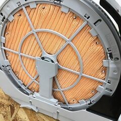 Wa47 空気清浄機 ダイキン ACK-70V 2020年製