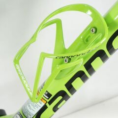 CANNONDALE 「キャノンデール」 SUPERSIX EVO CARBON ULTEGRA 2018年モデル ロードバイク