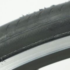 CANNONDALE 「キャノンデール」 SUPERSIX EVO CARBON ULTEGRA 2018年モデル ロードバイク