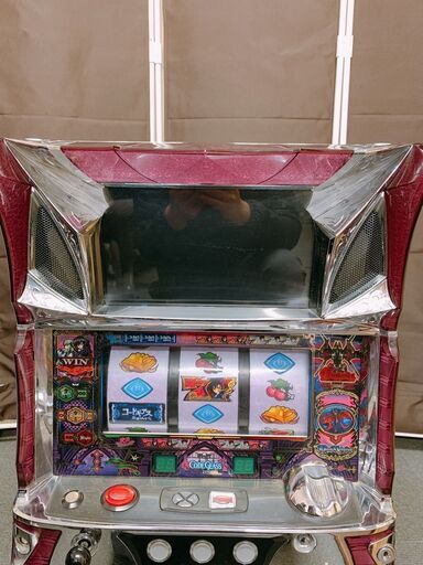 【コードギアス反逆のルルーシュZF】 動作確認み パチスロ コードギアス反逆のルルーシュZF