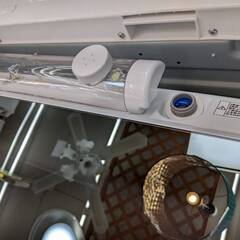 ⭐️インバーター⭐️ Haier ハイアール 8.5kg 洗濯機 JW-KD85A 2020年 
