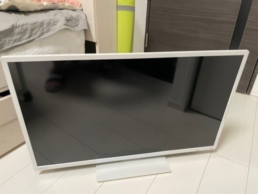 32型Orion液晶テレビ