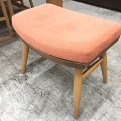 家具ならトレファク吉川店！！柏木工 シビル イージーチェア