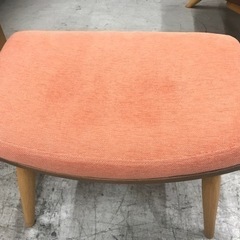 家具ならトレファク吉川店！！柏木工 シビル イージーチェア