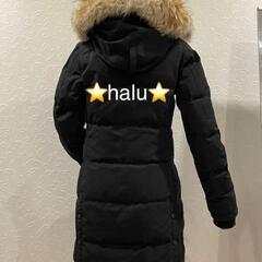 ⭐️正規店購入⭐️極美品⭐️カナダグース シェルバーン マッケンジー