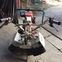 マメトラお話中決まりました