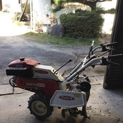 マメトラお話中決まりました