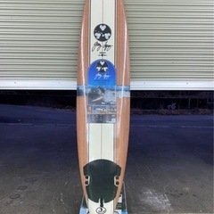 コストコ　ジェリーロペス　ソフトボード【手渡し限定】