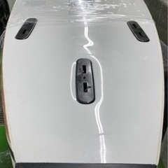 コストコ　ジェリーロペス　ソフトボード【手渡し限定】