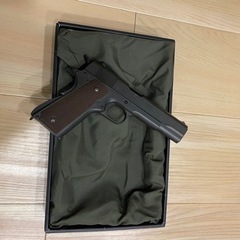 M1911A1 COLT GOVERNMENT