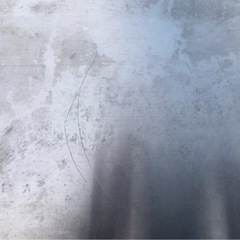 ⭐︎中古品　作業台　900×600×800mm  厨房機器⭐︎