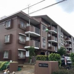 🌸契約金9万円☺上尾駅・上尾市錦町🌸賃料3万台☺