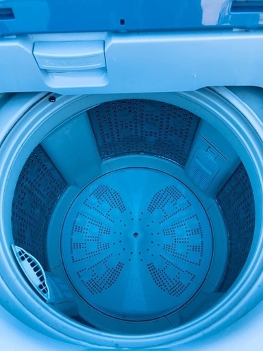♦️EJ1602番 HITACHI 全自動電気洗濯機 【2016年製】