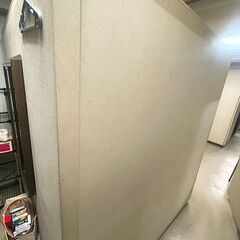 期間限定値下げ！カワイ製 Music Cell 2畳 防音室 \