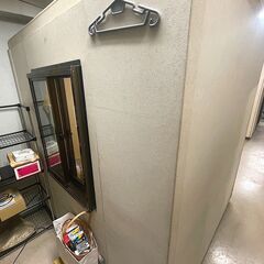 期間限定値下げ！カワイ製 Music Cell 2畳 防音室 \