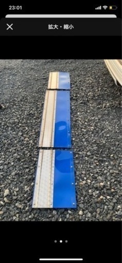 泥除け 3連 ステンレス 大型たれゴム | ntaountakis.gr