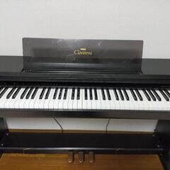 ヤマハ 電子ピアノ楽器 中古 ジャンク品 直接引取限定