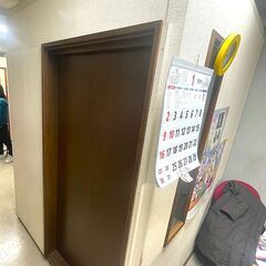 カワイ製 ナサール 2畳 防音室 引き戸式 -35db、設置費込み! 2022年2月22納品限定で格安出品します！