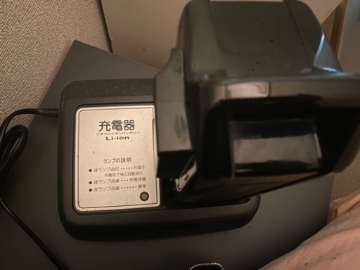 電動アシスト自転車 電動アシスト自転車 美品 大阪 奈良配送可
