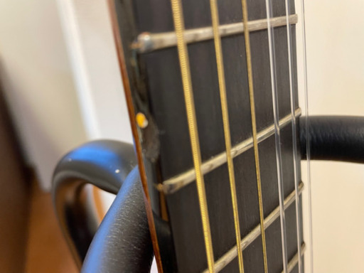 ギブソン エレガット チェットアトキンスモデル 1999年