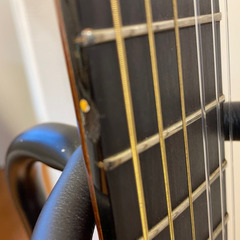 ギブソン エレガット チェットアトキンスモデル　1999年