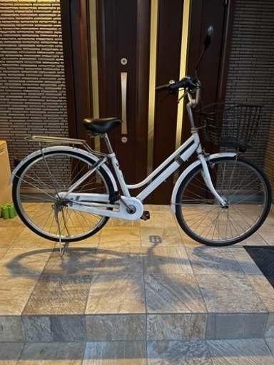 イオン 自転車 赤穂 就職
