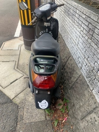ホンダ リード100 不動車 | www.roastedsip.com