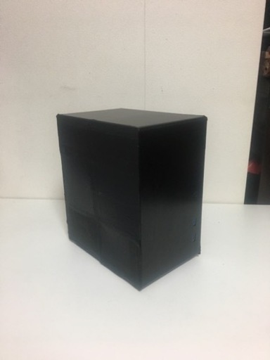ミニゲーミングPC GTX1650 即日発送