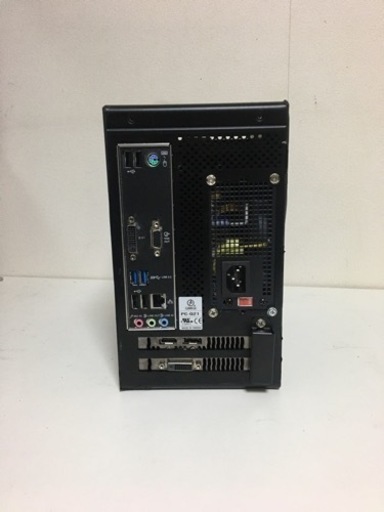 G:975337  140L  シャープ　2019年 G:975337 140L シャープ 2019年