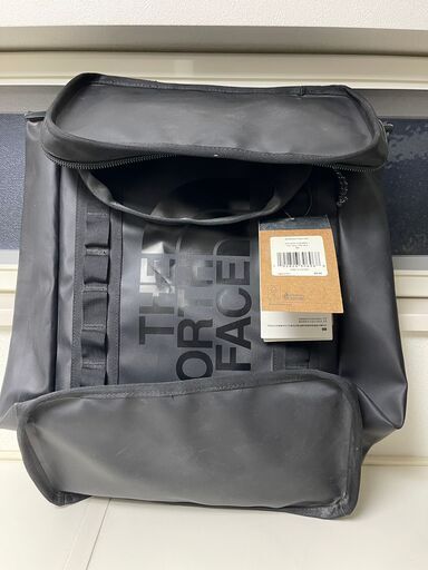 ＴＨＥ　ＮＯＲＴＨ　ＦＡＣＥ　ハワイにて購入（国内未販売品）未使用タグ付き　貴重です。