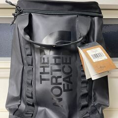 THE NORTH FACE ハワイにて購入（国内未販売品）未使用 