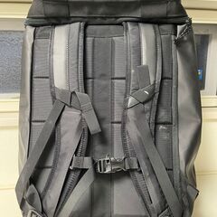 THE NORTH FACE ハワイにて購入（国内未販売品）未使用 